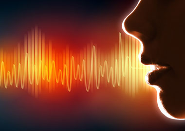 Голос в твоей голове: как устроены иммерсивные образовательные аудиокурсы